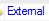 1. <TODO : Control Name>