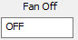 1. System Off User Name