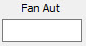 4. Fan Auto User Name