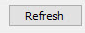 7. Refresh button