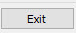 8. Exit