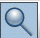 1. Click to scan