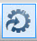 2.  Input Icon