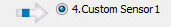 5. Select Range Number