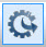 3. Outputs icon