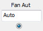 2. Fan Aut