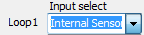 1. Default