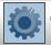 2. Setting Icon