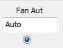 2. Fan Aut