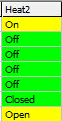 3. Heat2
