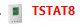1. Tstat Log