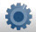 2. Setting Icon