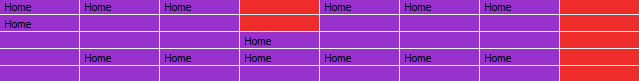 5. Schedule State