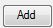 1. Add Log
