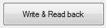 2. Write&Read back