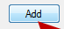 1. Add device(search)