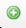 2. Add device(search)