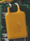 6. Self Resetting Fuse