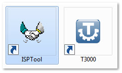 FIRMWARE UPDATE, SINGLE DEVICE