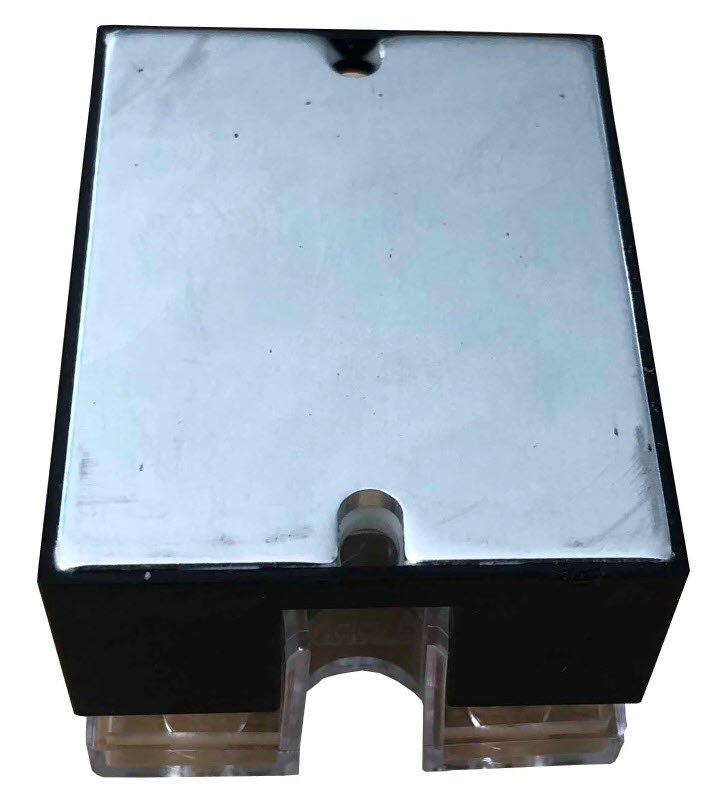 Solid State Relay