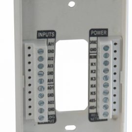 Tstat 7 Thermostat