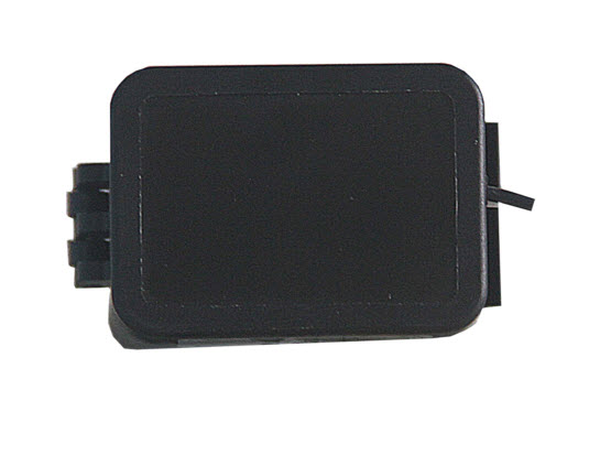 Split Core Current Transformer, 330mV output