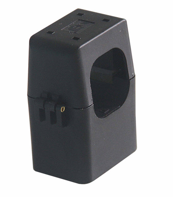 Split Core Current Transformer, 330mV output