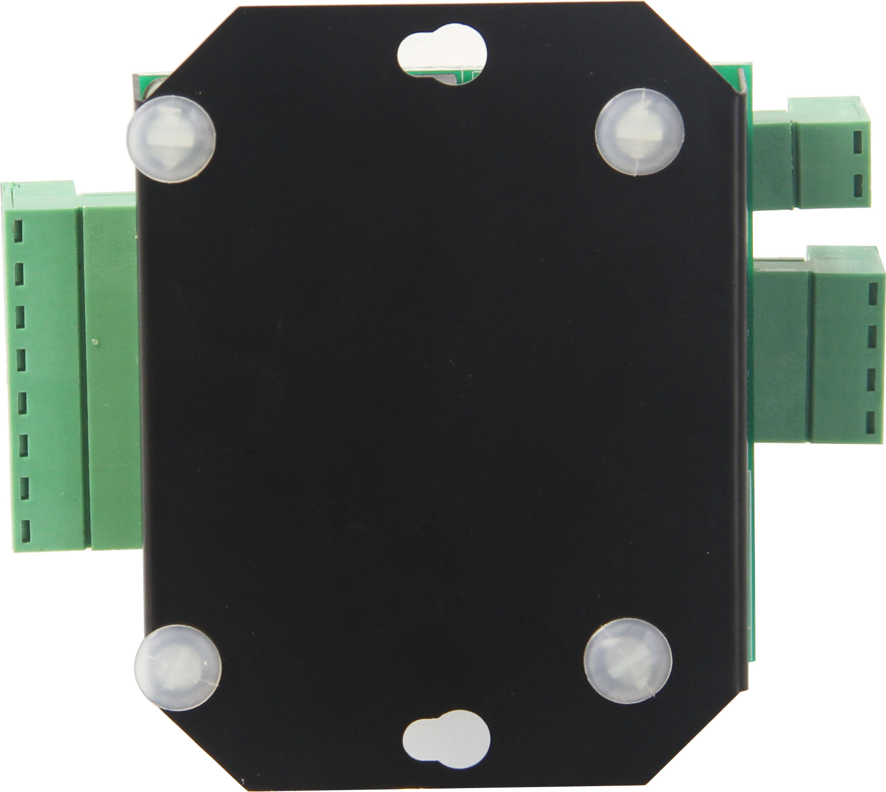 Mechanical Relay Board