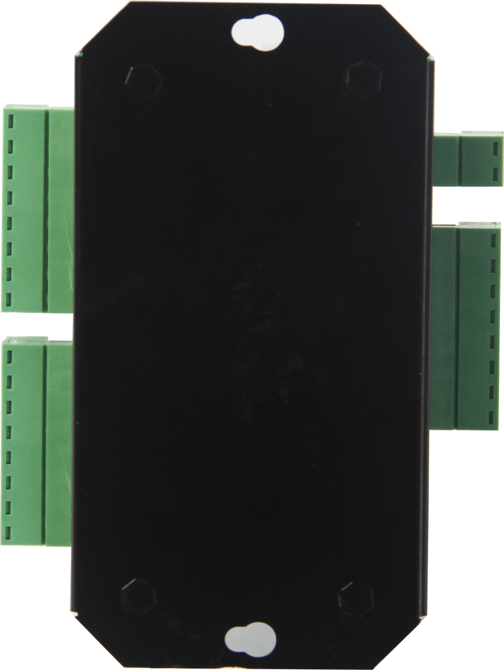 Mechanical Relay Board
