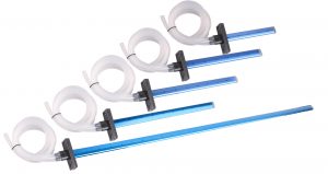 Pitot Tube