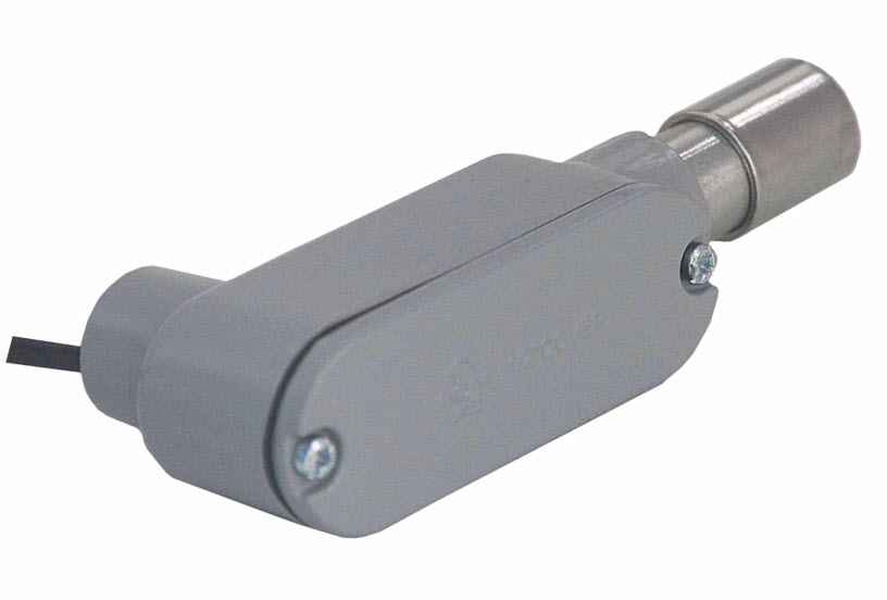 Outdoor Air Temperature Sensor