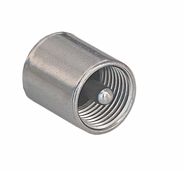 Outdoor Air Temperature Sensor