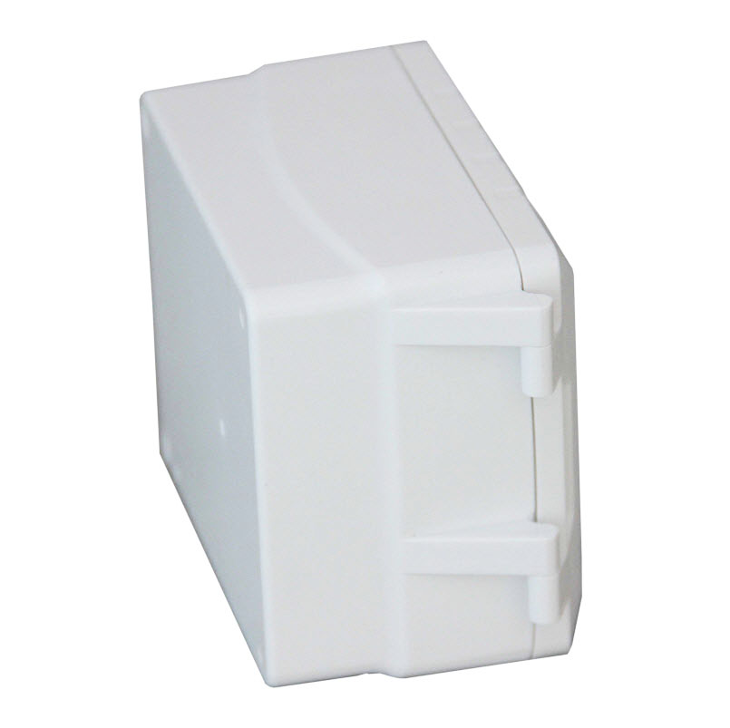 Pressure Sensor