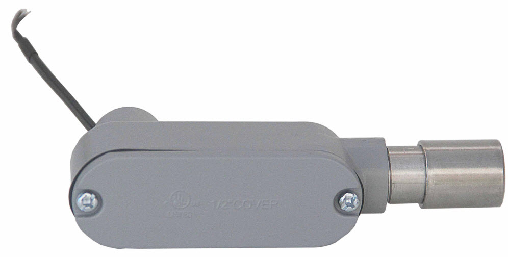 Outdoor Air Temperature Sensor