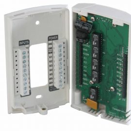 Tstat 7 Thermostat