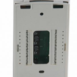 Tstat 7 Thermostat