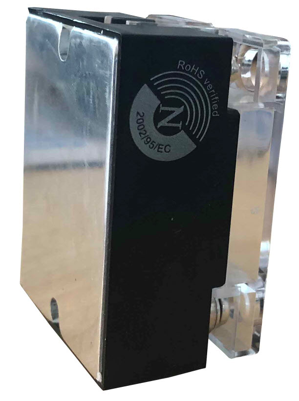 Solid State Relay