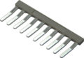 Terminal Shorting Bar