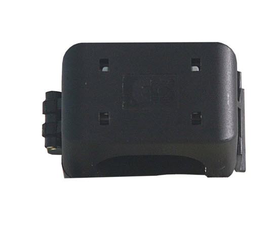 Split Core Current Transformer, 330mV output