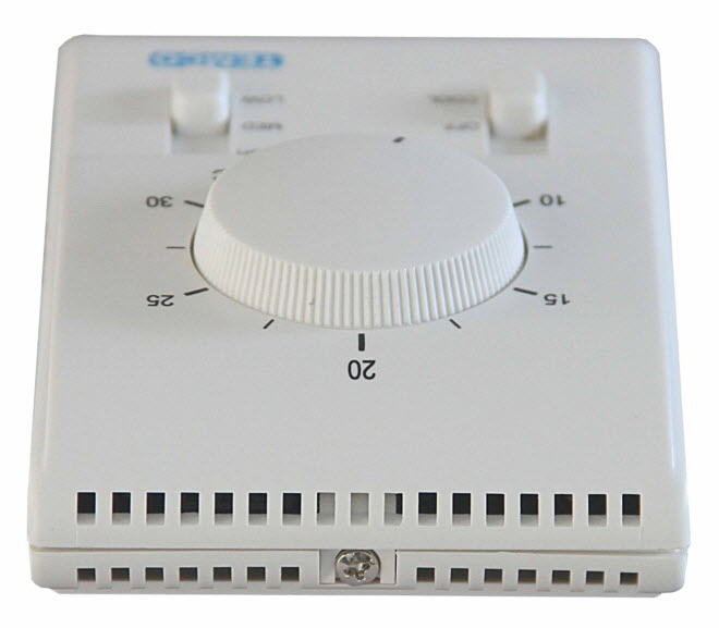Tstat 3 Series Thermostat