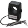 High-accuracy Split Core Current Transformer for power monitoring”
