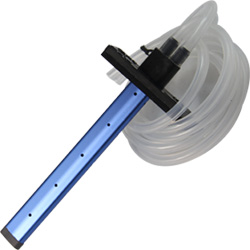 Pitot Tube