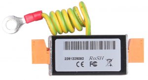 RS485 Lightning Protector