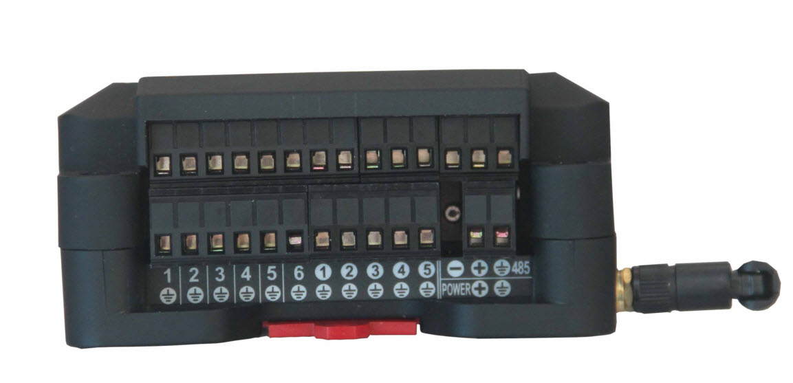 T3E-6CT