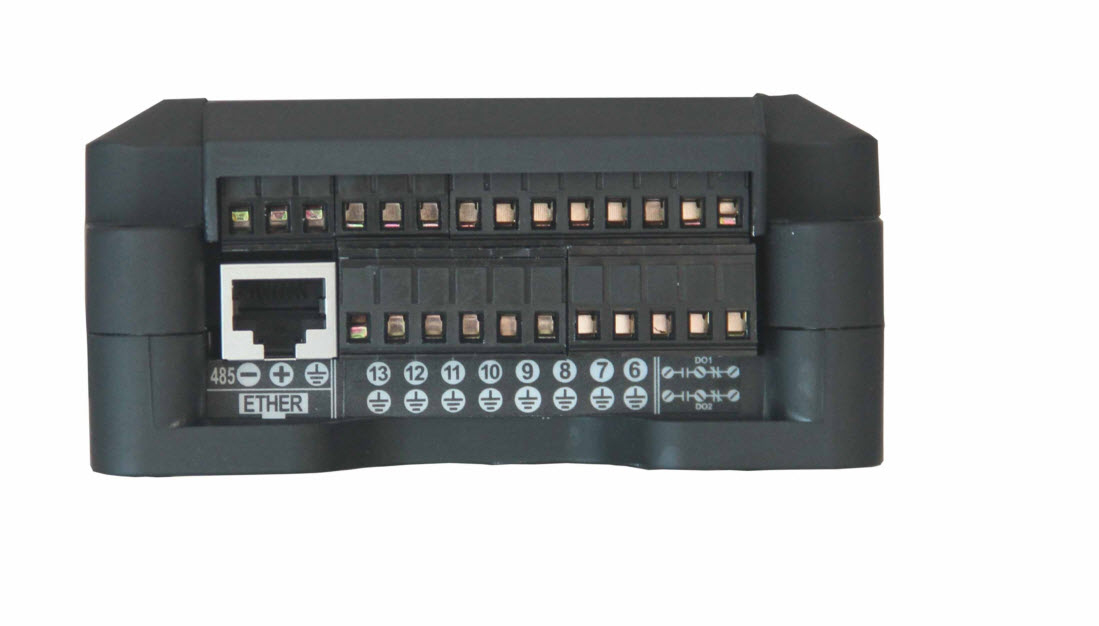 T3E-6CT