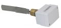 Water Flow Switch