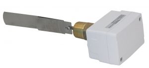 Water Flow Switch