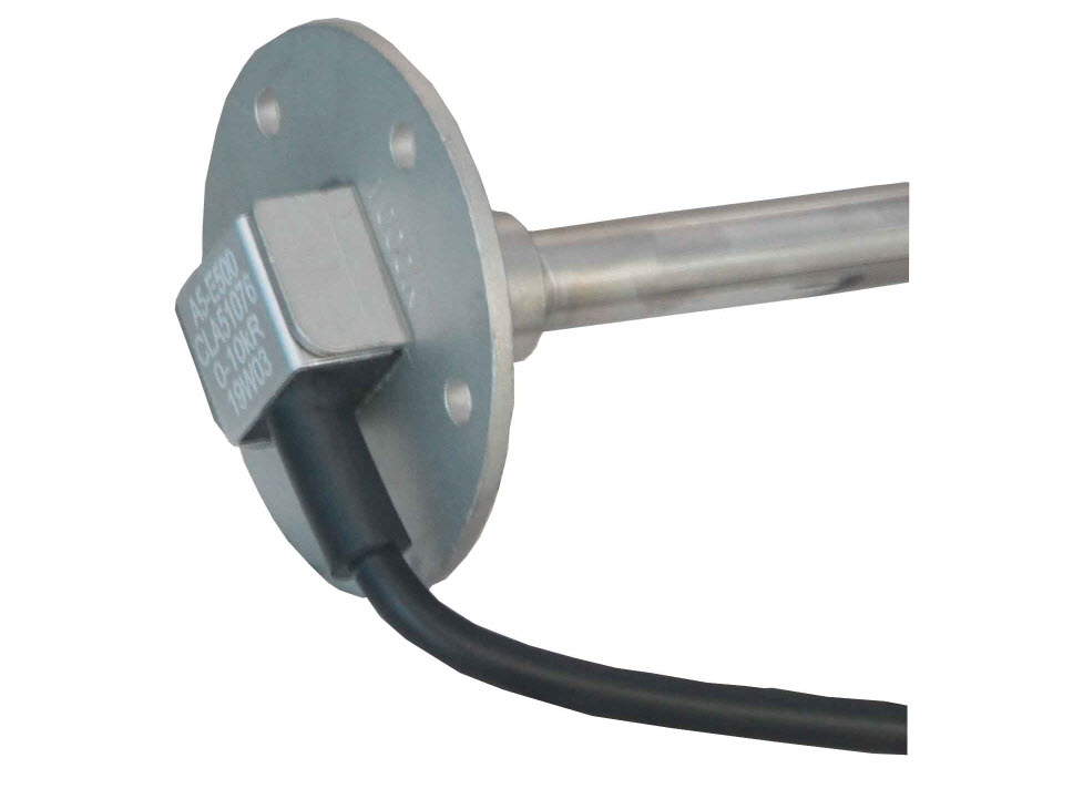 Tank Level Sensor