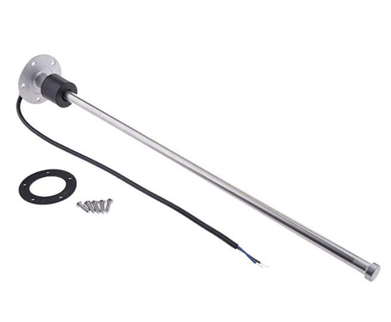 Tank Level Sensor