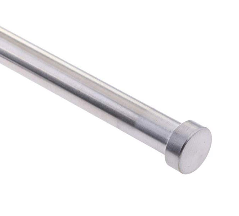 Tank Level Sensor